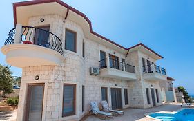 Hillcity Hotel (Adults Only)